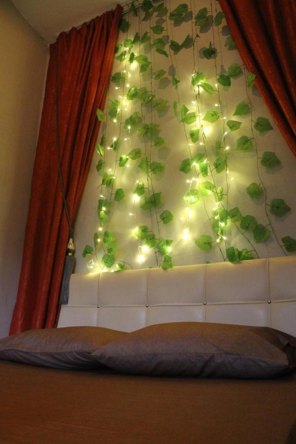 إسكيشير Aden Room المظهر الخارجي الصورة